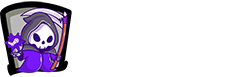 SteamRIP