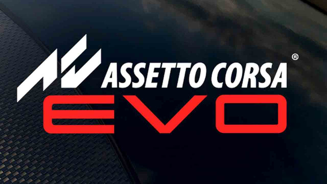 Assetto Corsa EVO Free Download (v0.1.1)