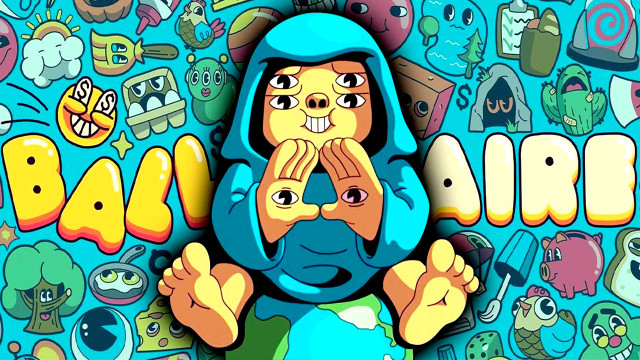 Ballionaire Free Download (v1.0.3)