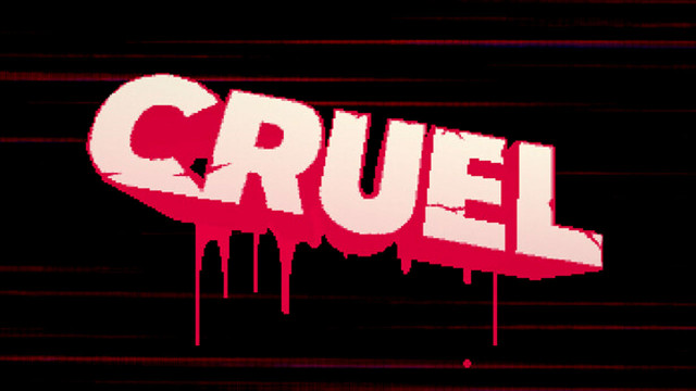 CRUEL Free Download (v0.6.3)