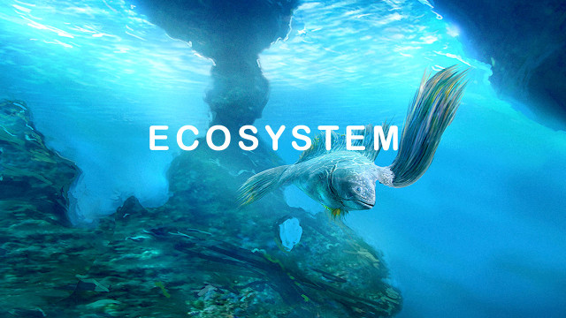 Ecosystem Free Download (v1.01)