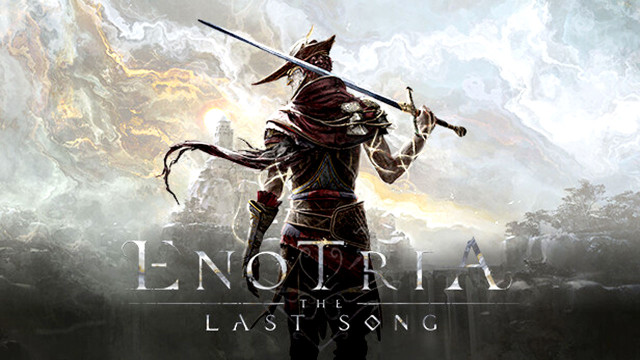 Enotria: The Last Song Free Download (v1.007.28161)