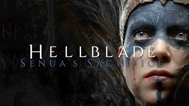 Hellblade: Senua’s Sacrifice Free Download (Build 7800612)