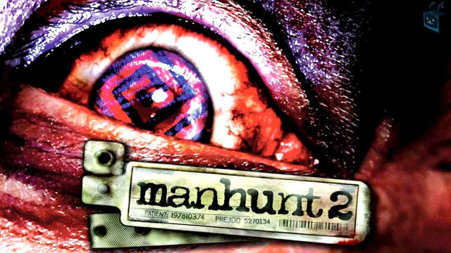Manhunt 2 Free Download