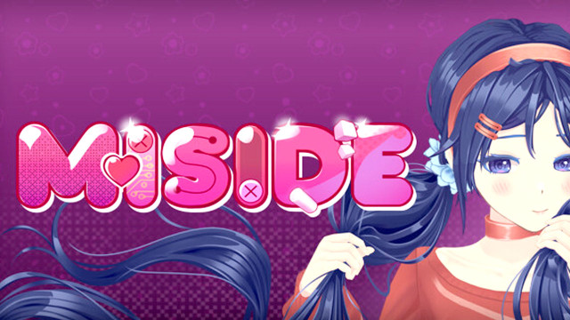 MiSide Free Download (v0.93)