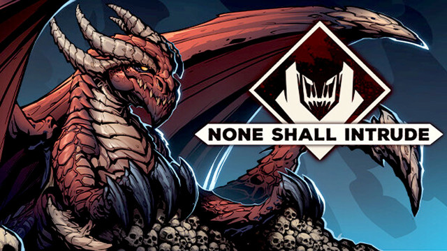 None Shall Intrude Free Download (v1.0.0011)