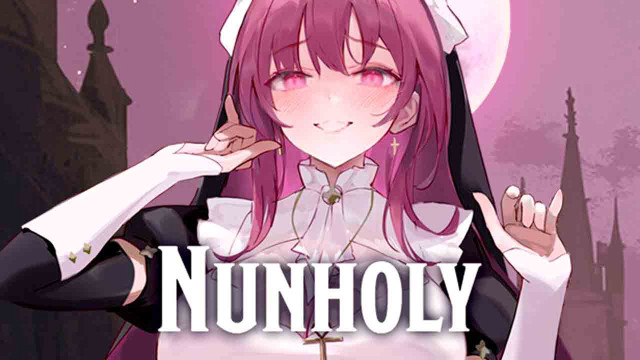 Nunholy Free Download (v1.0.01)