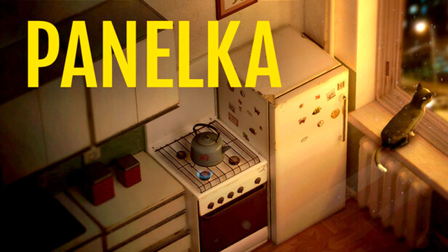 Panelka Free Download (v1.0)