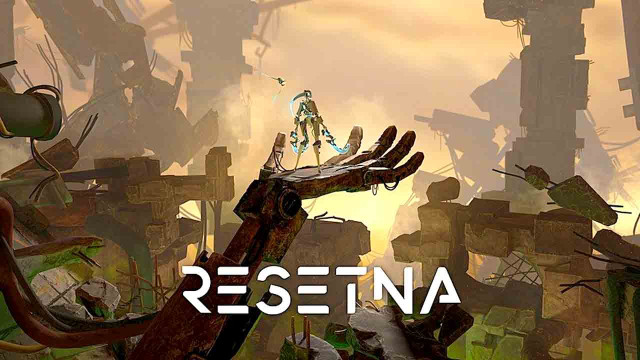 ReSetna Free Download (v1.0.0)