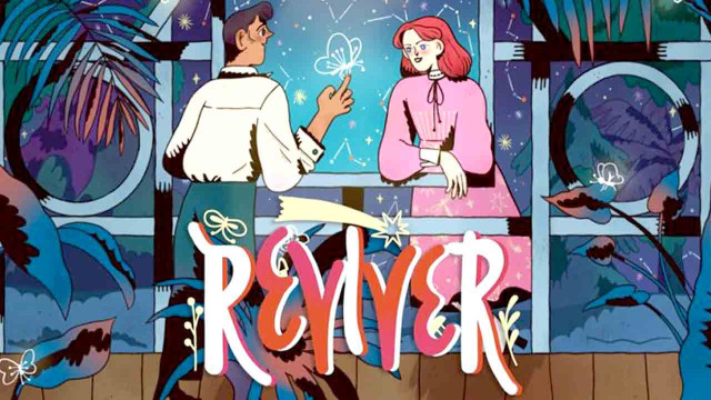 Reviver Free Download