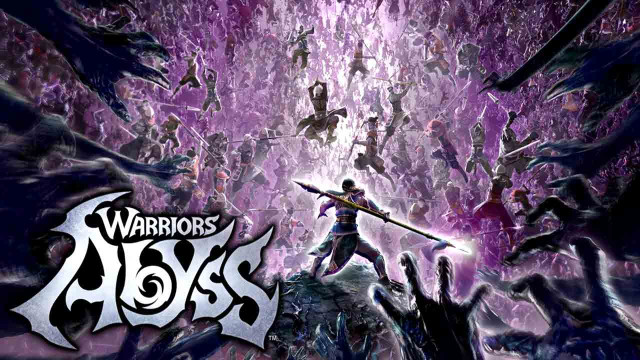 WARRIORS: Abyss Free Download (v1.0.1)