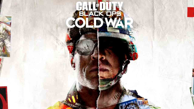 Call of Duty: Black Ops Cold War Free Download (v1.34.1.15931218)