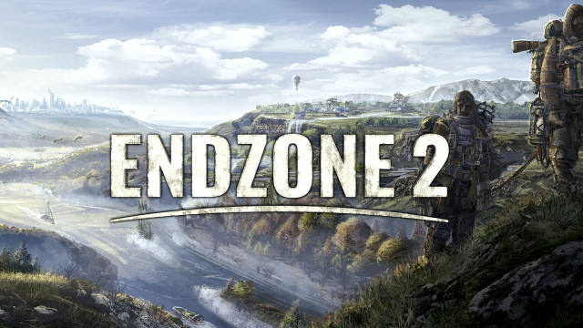 Endzone 2 Free Download (v0.8.9190.2924)