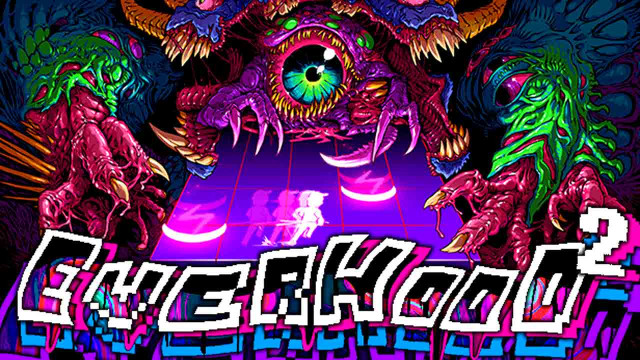 Everhood 2 Free Download