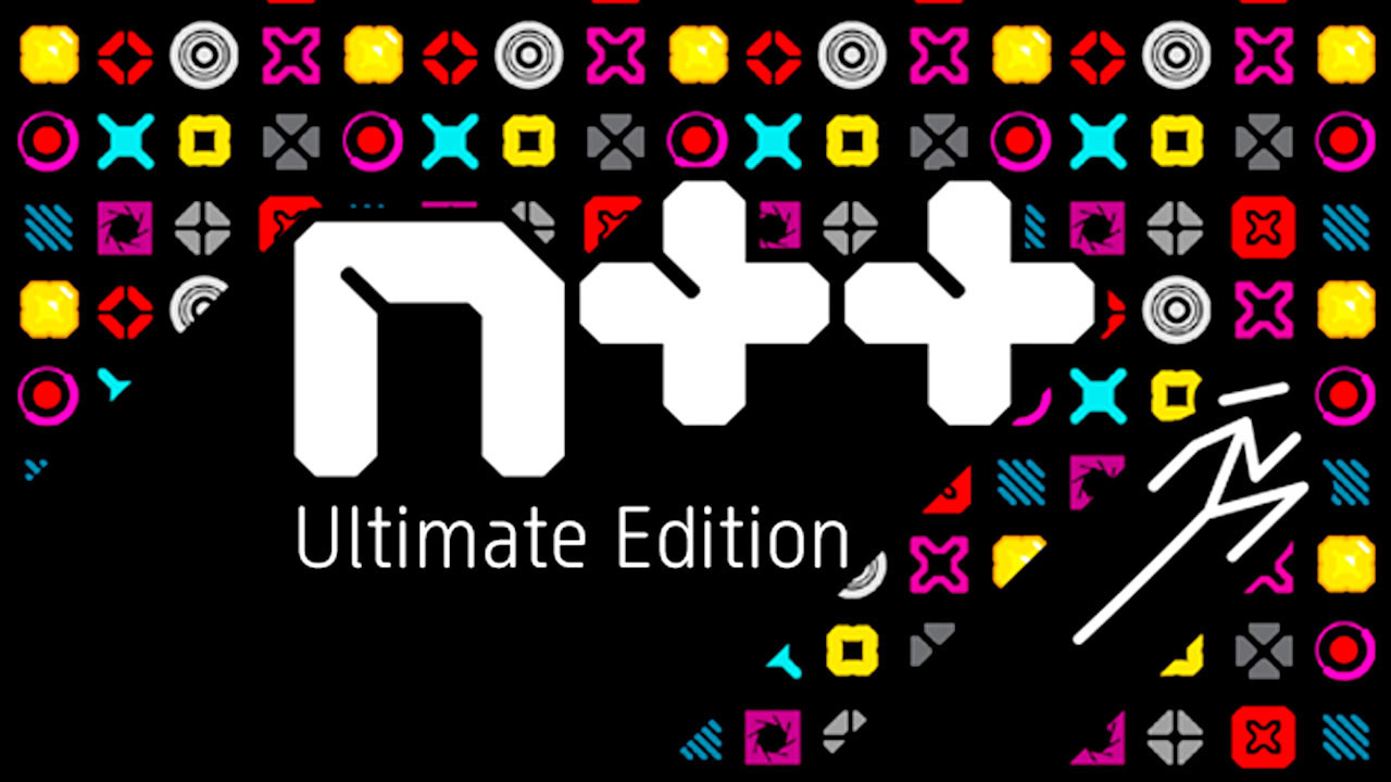 N++ (NPLUSPLUS) Free Download (Build 11493859)