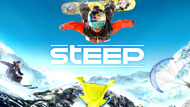 Steep Free Download (Build 11514888)
