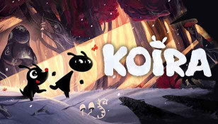 Koira Free Download (v1.0.4)