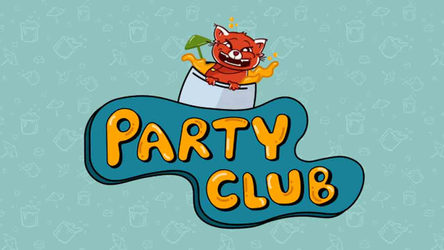 Party Club Free Download (v1.3.14)
