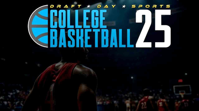Draft Day Sports College Basketball Latest Version Download