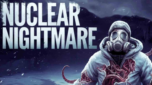 Nuclear Nightmare (v1.4.4) Free PC Download